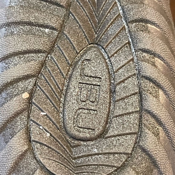 JBU by JAMBU Memory Foam Zip Detail Outside/Inside Slip On Slipper Women's - Picture 5 of 12